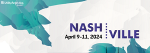 UA Summit Nashville 2024